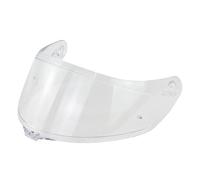 Helmet Visor Replacement for AGV K1 K3SV K5 Full Face Helmet Motorcycle Wind Shield Helmet Lens