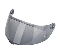 Helmet Visor Replacement for AGV K1 K3SV K5 Full Face Helmet Motorcycle Wind Shield Helmet Lens