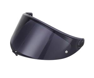 Helmet Visor Replacement for AGV K6 K6S Full Face Helmet Shield Motorcycle Helmet Lens