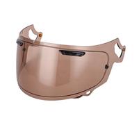 Helmet Visor Replacement For Arai For RX-7X For REO For XD For RX-7V For Vas-V Full Face Helmet Shield Motorcycle Helmet Lens,práctico