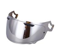 Helmet Visor Replacement For Arai For RX-7X For REO For XD For RX-7V For Vas-V Full Face Helmet Shield Motorcycle Helmet Lens,práctico