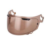 Helmet Visor Replacement for Arai for RX-7X for REO XD for RX-7V for Vas-V Full Face Helmet Shield Motorcycle Helmet Lens,práctico