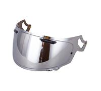 Helmet Visor Replacement for Arai for RX-7X for REO XD for RX-7V for Vas-V Full Face Helmet Shield Motorcycle Helmet Lens,práctico