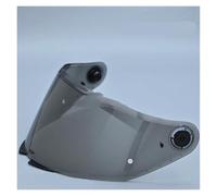 Helmet Visor Replacement Helmet Shield Glasses Helmet Part Accessories For MT For Thunder 4 For SV For Stinger 2 For MT-V-28B,cómodo