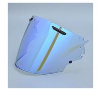 Helmet Visor Shield for Arai for Vas-Z for RAM-X for VZ-RAM for SZ-R for Vas SZ R for Vas SZ-R for EVO SZ R for EVO Glass Windshield len,Protección