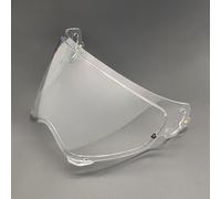 Helmet Visor Shield for ARAI Tour-X5 for Tour X5 for TX5 for Vas-A for XD-5 for MAX-V MAX V for Tour-Cross V for Tour Cross 5 Lens Glasses,práctico