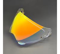 Helmet Visor Shield for ARAI Tour-X5 for Tour X5 for TX5 for Vas-A for XD-5 for MAX-V MAX V for Tour-Cross V for Tour Cross 5 Lens Glasses,práctico