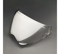 Helmet Visor Shield for ARAI Tour-X5 for Tour X5 for TX5 for Vas-A for XD-5 for MAX-V MAX V for Tour-Cross V for Tour Cross 5 Lens Glasses,práctico