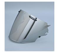 Helmet Visor Shield Glass Windshield len for Arai for Vas-Z for RAM-X for VZ-RAM for SZ-R for Vas for SZ R for SZ-R for EVO,Effectively