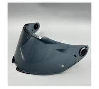 Helmet Visor Shield Sunscreen Windshield Motorcycle Replace Extra Lens For MT-V-28B For MT For Thunder 4 For SV,práctico