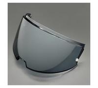 Helmet Visor Windshield Shield Glasses Visor Helmet Accessories Motorcycle Helmet Lens For LS2 for FF906,práctico