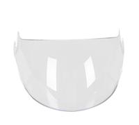 Helmet Wind Shield For LS2 OF-562 Helmet Visor Replacement Parts For LS2 Airflow,práctico