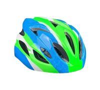 Helmets For Kids - 3-5 Sturdy Adjustable Safety Helmet