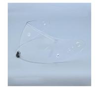 Helmets Visor Motorcycle Helmet Lens Visor Plating For Scorpion For Exo 1400 For Carbon, For R1 & For Exo 520,Protección