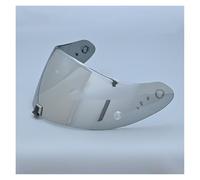 Helmets Visor Motorcycle Helmet Lens Visor Plating For Scorpion For Exo 1400 For Carbon, For R1 & For Exo 520,Protección