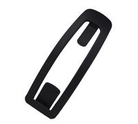 HelmeTt - Hebilla para casco - Kit de hebilla de liberación rápida - Kit de hebillas | Reemplazo de correa de barbilla | Para casco de motocicleta, accesorios de metal para cascos de motocicleta