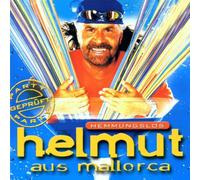Helmut aus Mallorca - Hemmungslos [Import]