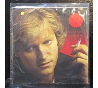 Helmut Frey - Helmut Frey - Doch Nachts Gehörst Du Mir - Electrola - 1C 006 1469557