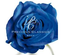 Helmut Koch & Kammerorchester - Bach [2shm-CD] [Import]