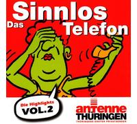 Helmut Lachenmann - Concertini Kontrakadenz - Ensemble Modern Medien