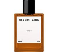 Helmut Lang Cuiron Eau de Parfum