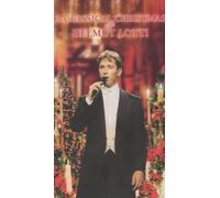 Helmut Lotti - A Classical Christmas [Alemania] [VHS]