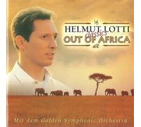 Helmut Lotti - About Lions, Sunrise & the Lord