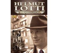 Helmut Lotti - Crooners [USA] [DVD]