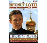 Helmut Lotti: From Russia With Love