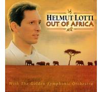 Helmut Lotti - Out Of Africa