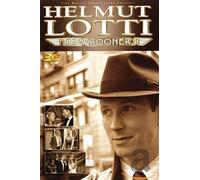 Helmut Lotti - The Crooners [Alemania] [DVD]