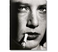 Helmut Newton: Legacy