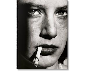 Helmut Newton: Legacy