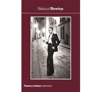 Helmut Newton: (Photofile): 0