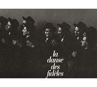 Helmut Newton: private property: No. 1 (Schirmer's visual library, 1)