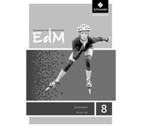 Helmut Postel Heinz Griesel Fri Elemente der Mathematik SI - Ausg (Tapa blanda)