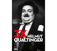 Helmut Qualtinger DVD-Set [Alemania]