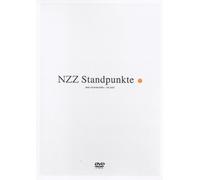 Helmut Schmidt, Joachim Gauck, Alice Schwarzer, Ralph Giordano u. Fritz Stern - Zeitzeugen des 20. Jahrhunderts - NZZ Standpunkte [5 DVDs] [Alemania]