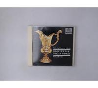 Helmut Walcha - Prelude and Fugue