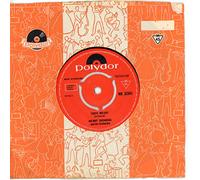 Helmut Zacharias And His Orchestra - Helmut Zacharias And His Orchestra - Tokyo Melody - [7"]