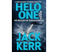 Helo One: No Rules of Engagement