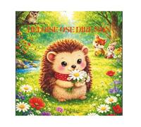 HÉLOÏSE OSE DIRE NON (Les petits héros du quotidien)