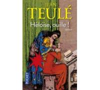 Heloise Ouille!