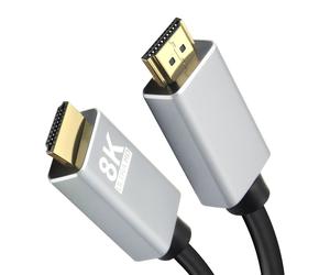 Helos 288397 cable hdmi 1 m hdmi tipo a (estándar) negro