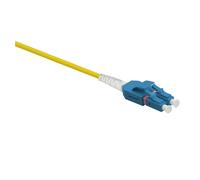 Helos 373364 cable de fibra óptica e infiniband 1 m lc lc/lc