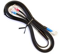 helos DHSG-Adapterkabel, kompatibel zu J NUEVO