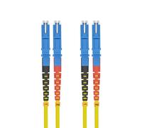 Helos ligawo - cable de pares trenzados (lwl e2000 / e2000 (lsh) dúpl
