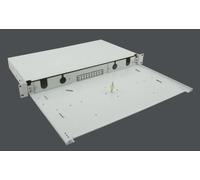 Helos lwl - caja de rescate para apertura lc de 6, 12 y 24 compartimen