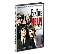 Help! [DVD]