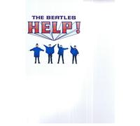 Help! [Reino Unido] [DVD]